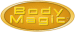 Body Magic by Evercoat